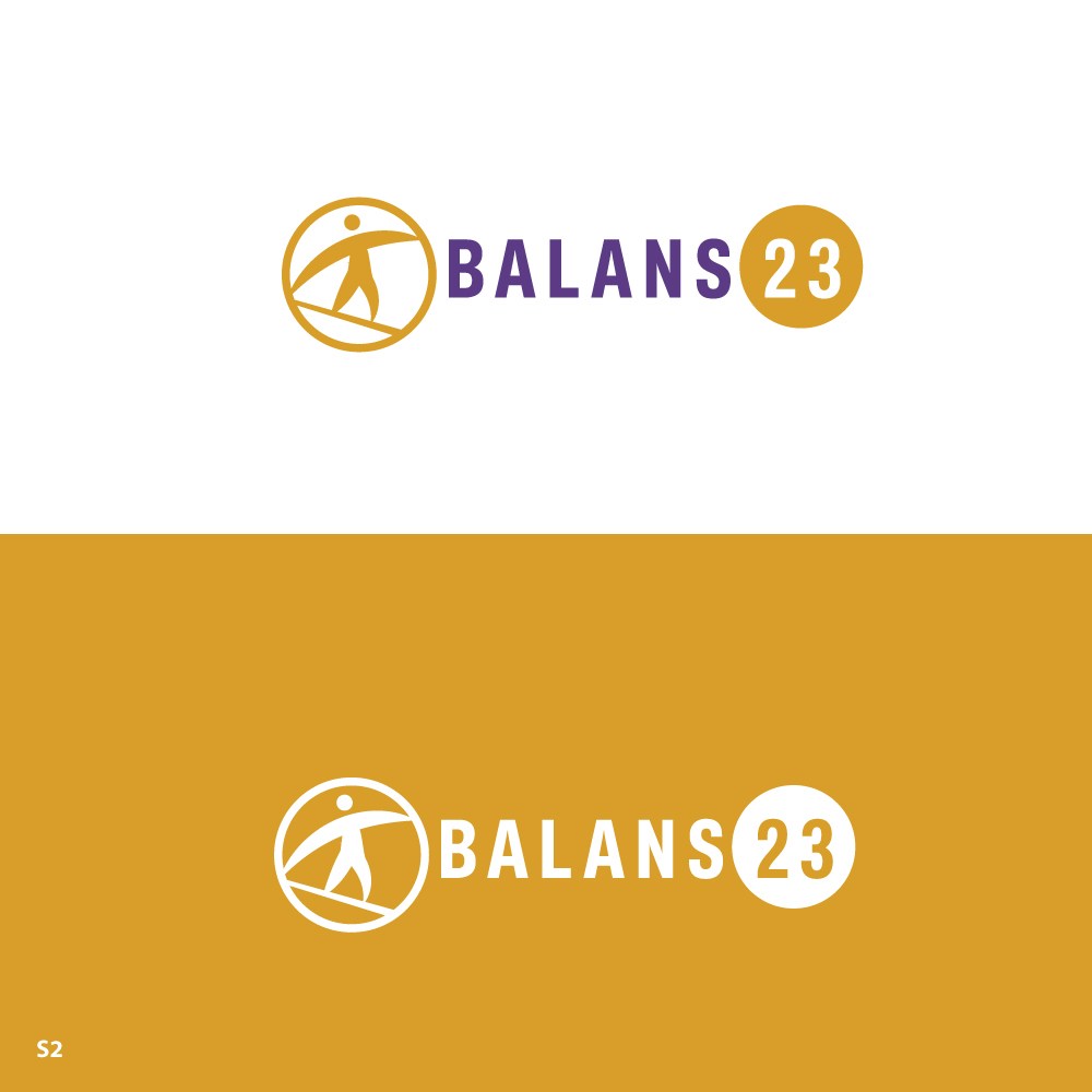 Design de Logo par Sujit Banerjee pour ce projet | Design #31176546