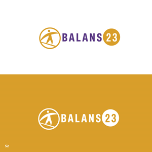 Design de Logo par Sujit Banerjee pour ce projet | Design : #31176546