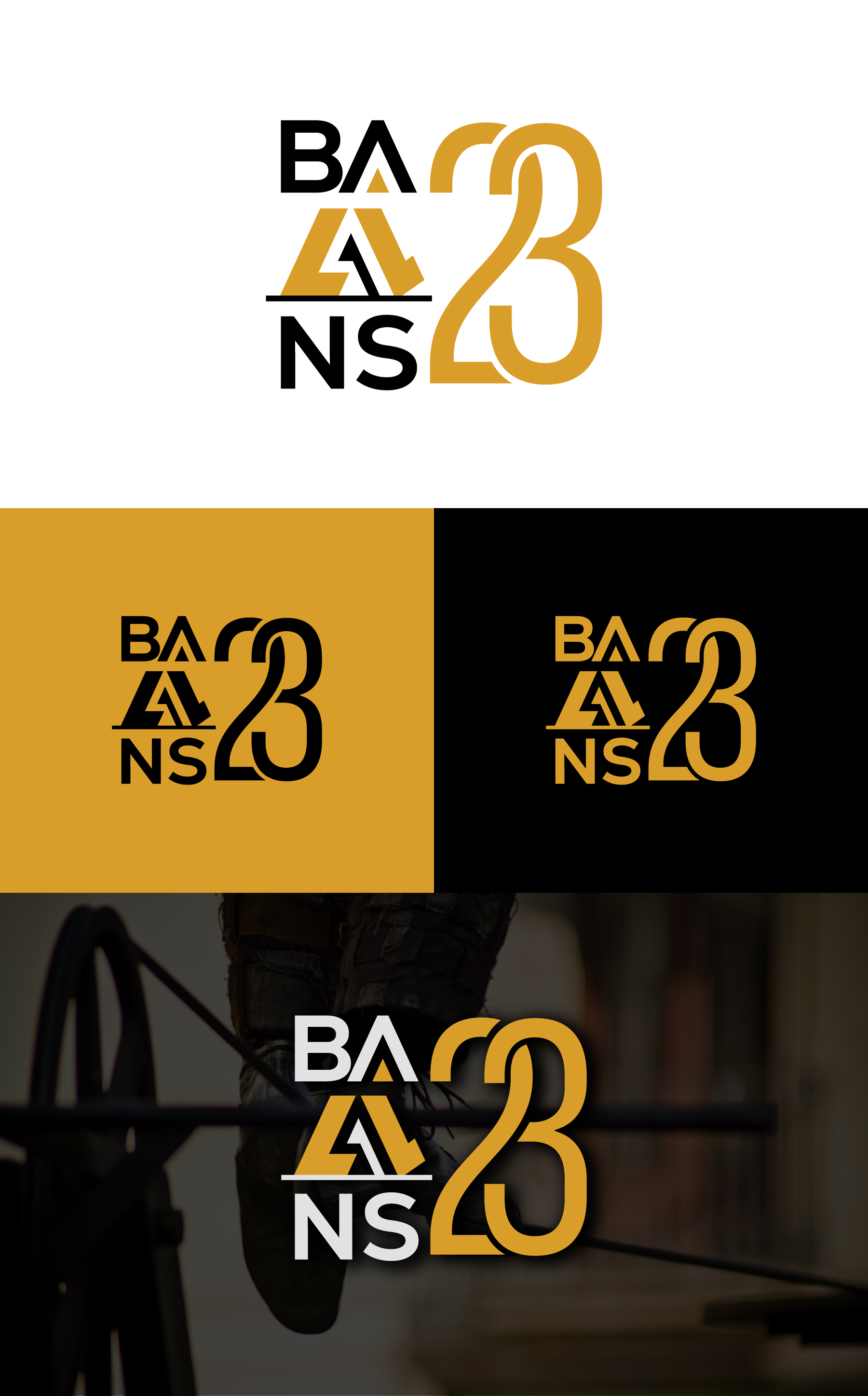 Design de Logo par debdesign pour ce projet | Design #31173440