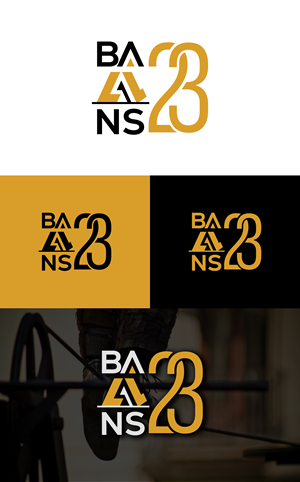 Design de Logo par debdesign pour ce projet | Design : #31173440