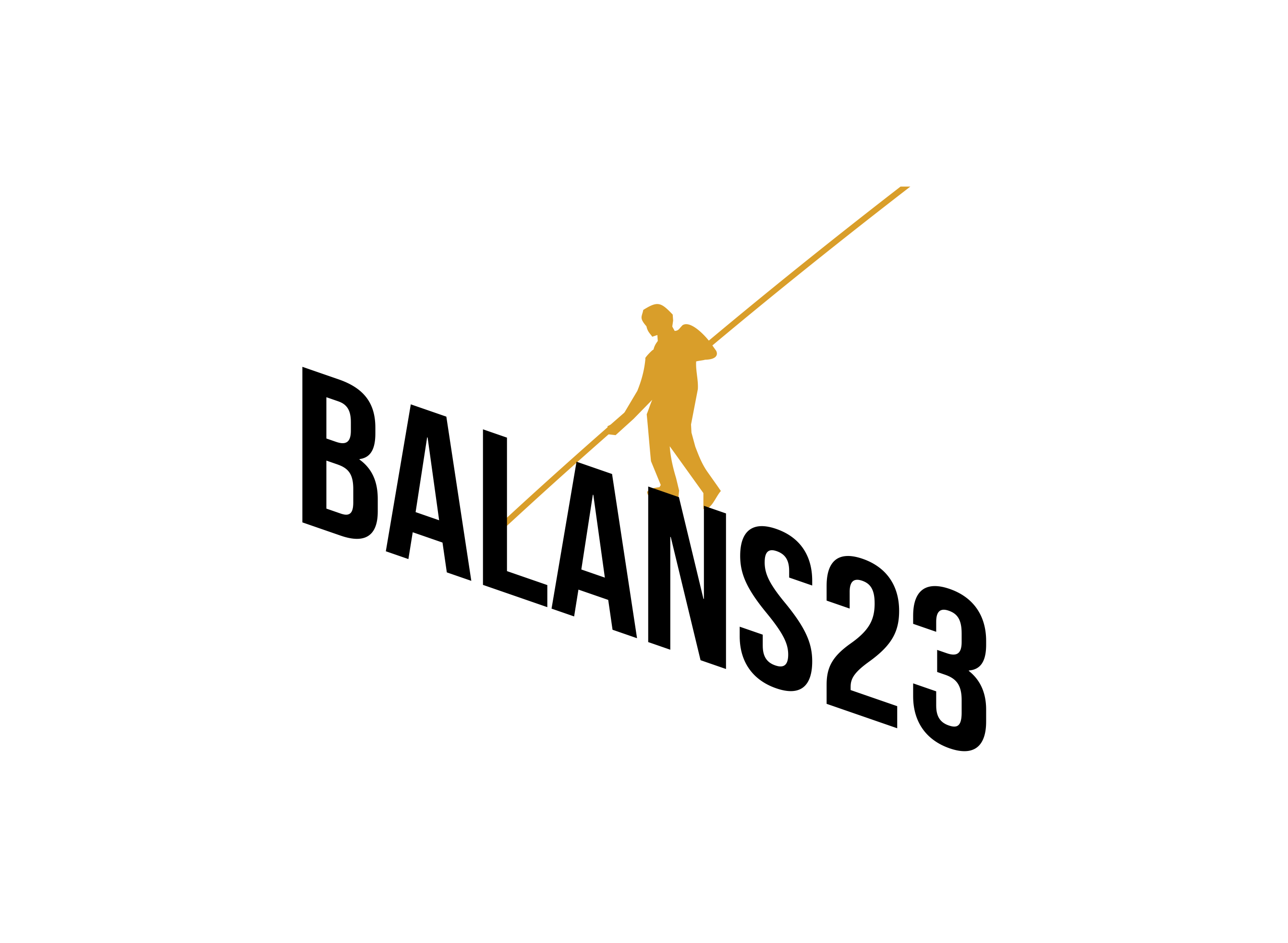 Logo Design by pa2pat for this project | Design #31165216