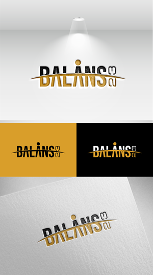 Logo Design by art_rebel for this project | Design #31184918