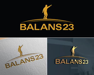 Design de Logo par Atec pour ce projet | Design : #31167111