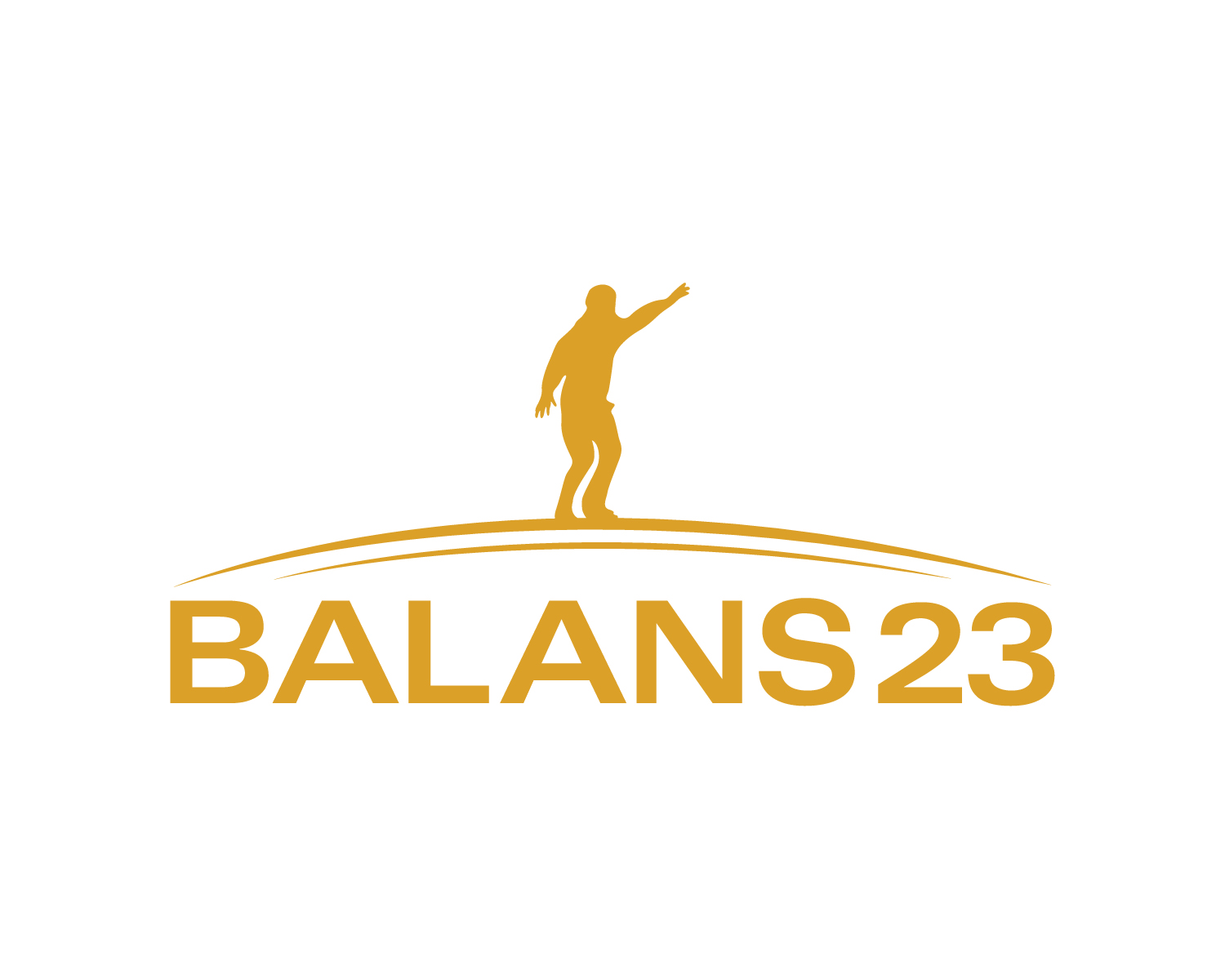 Logo Design by Atec for this project | Design #31167112