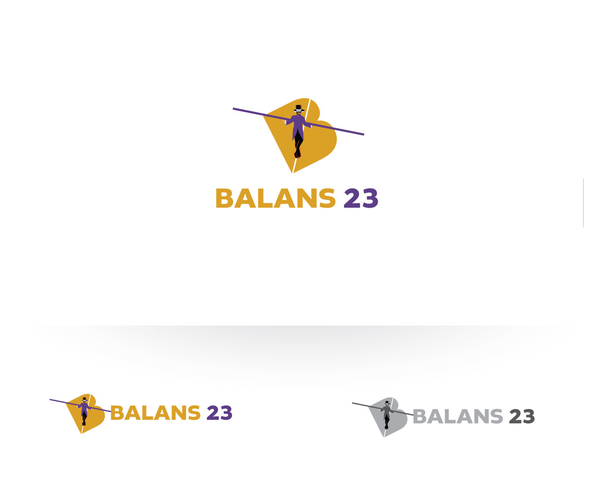 Design de Logo par Mystrix pour ce projet | Design #31178485