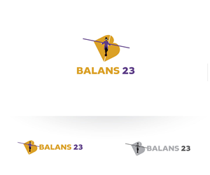 Design de Logo par Mystrix pour ce projet | Design : #31178485