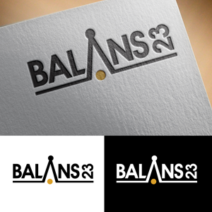 Logo Design by GODDREAMCREATION for this project | Design #31166803