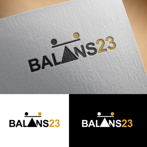 Design de Logo par GODDREAMCREATION pour ce projet | Design : #31166957