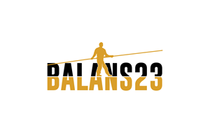 Logo Design by RISING for this project | Design #31164746