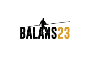 Logo Design by BUNG for this project | Design: #31164747