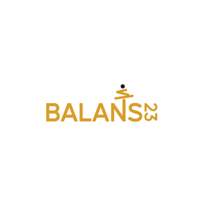 Logo Design by Ansh Design for this project | Design: #31168407
