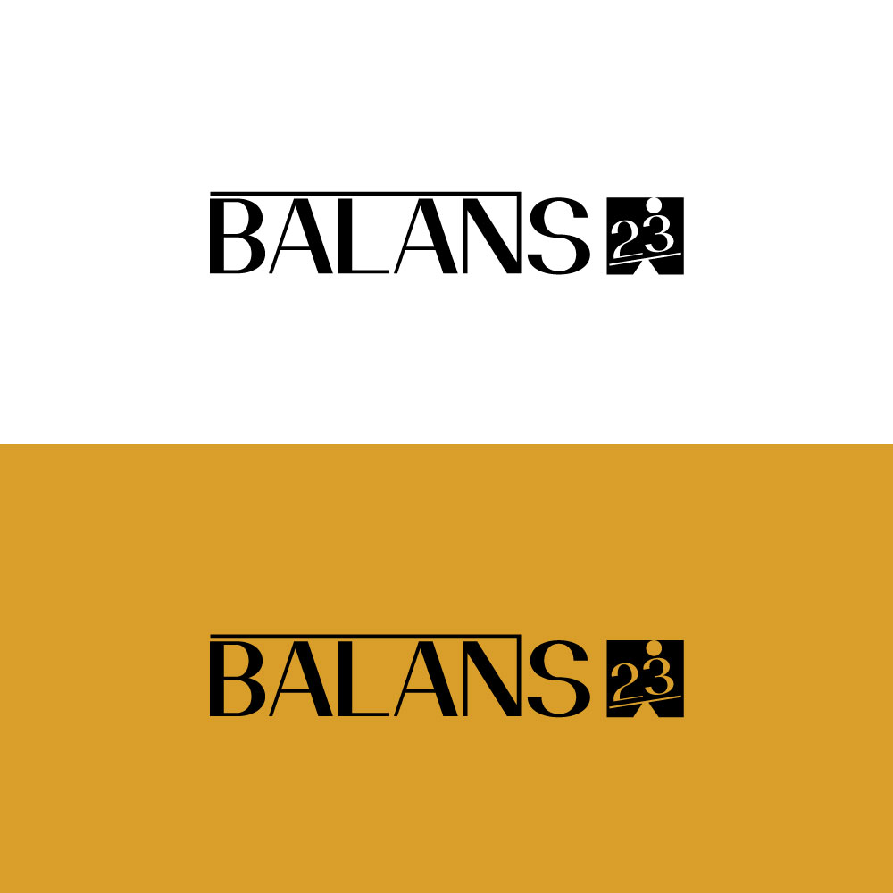 Design de Logo par Ansh Design pour ce projet | Design #31168408