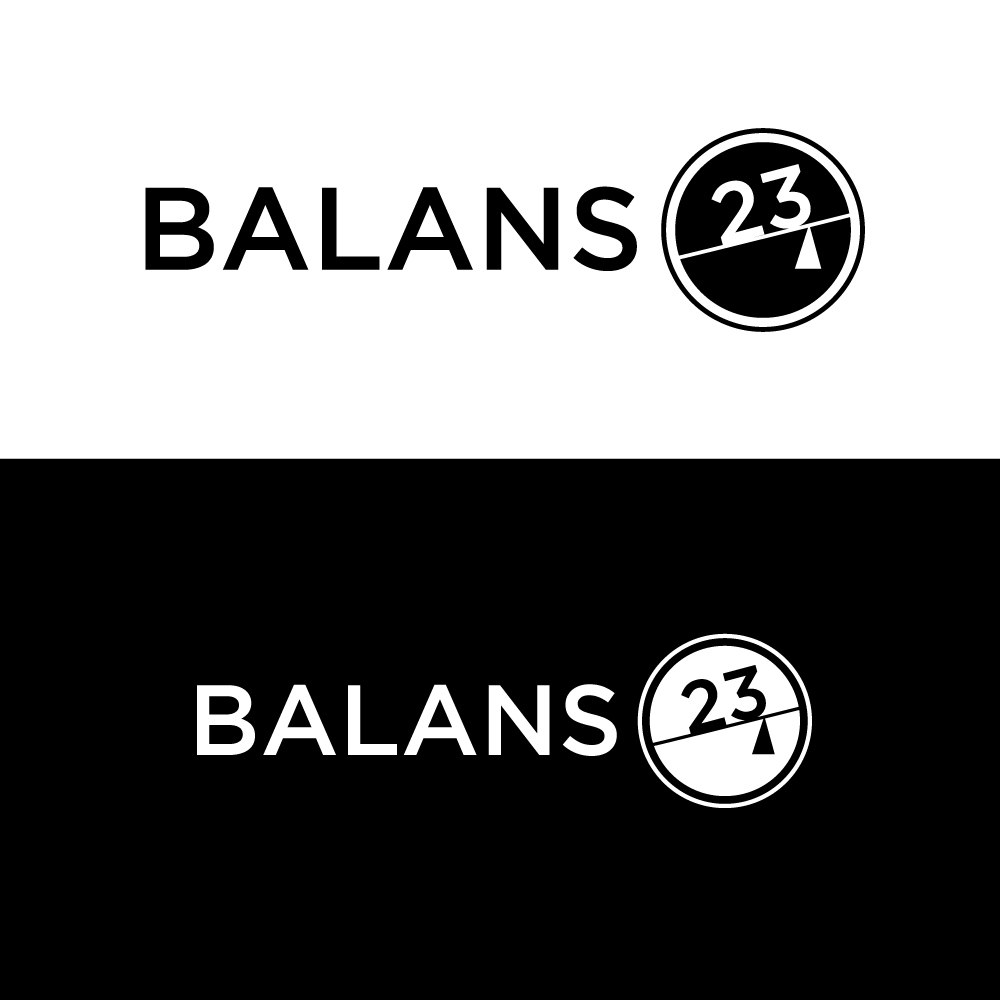 Design de Logo par Ansh Design pour ce projet | Design #31168410