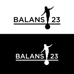 Logo Design by Ansh Design for this project | Design: #31168415