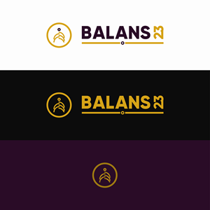 Logo Design by Alif Qadhar for this project | Design #31177042