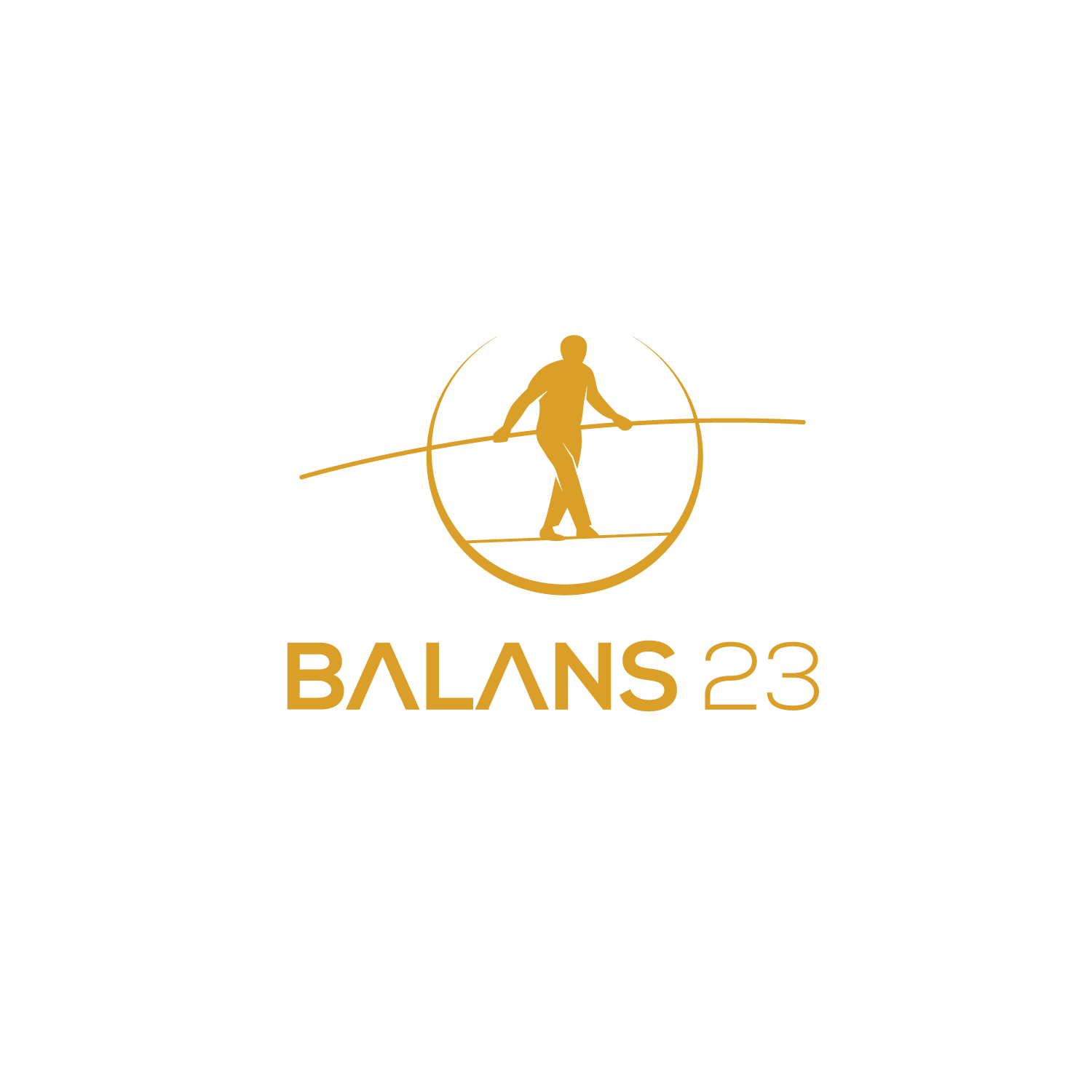 Logo-Design von geni für dieses Projekt | Design #31166517