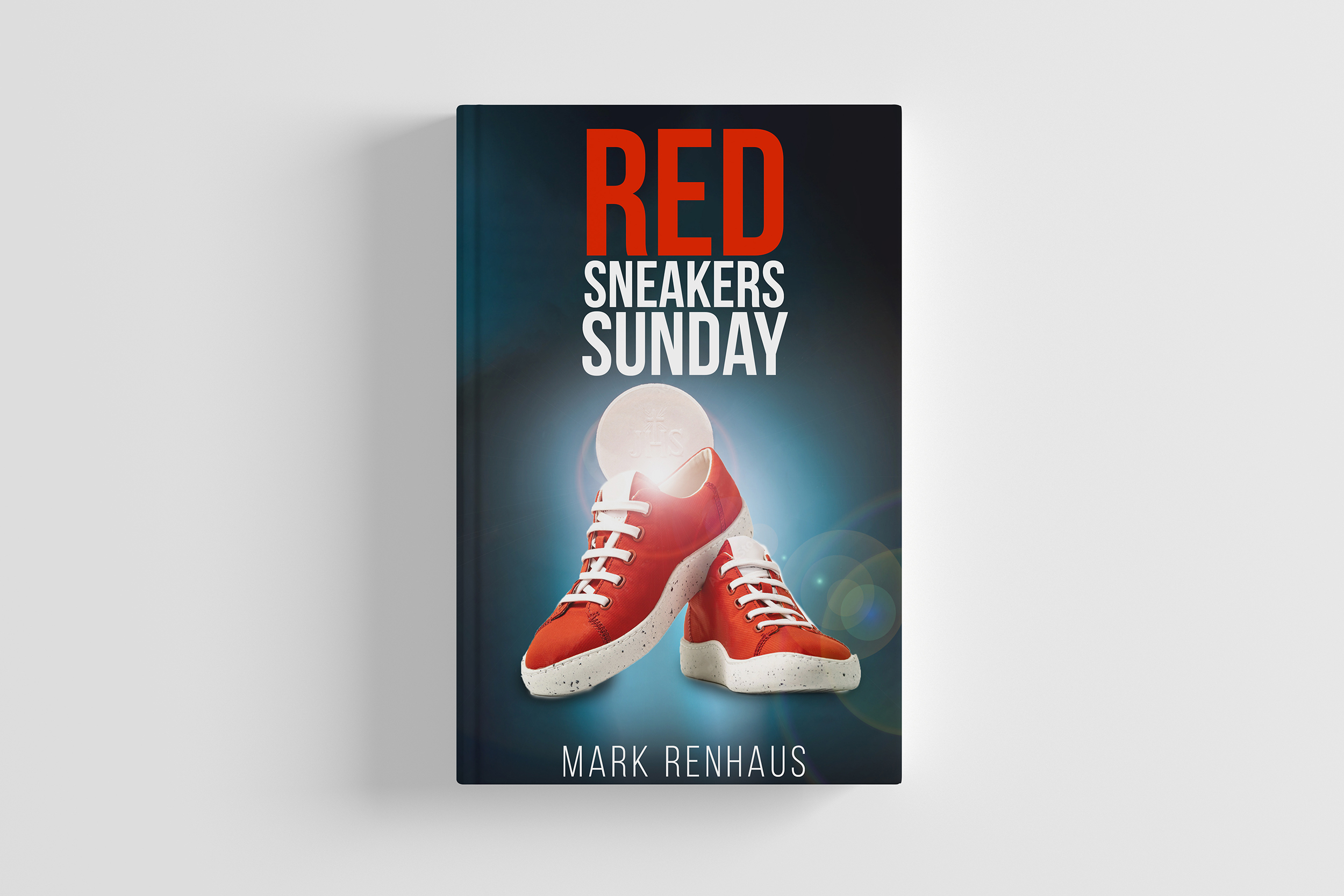 Diseño Gráfico por CreaTVIT para este proyecto | Diseño #31169959