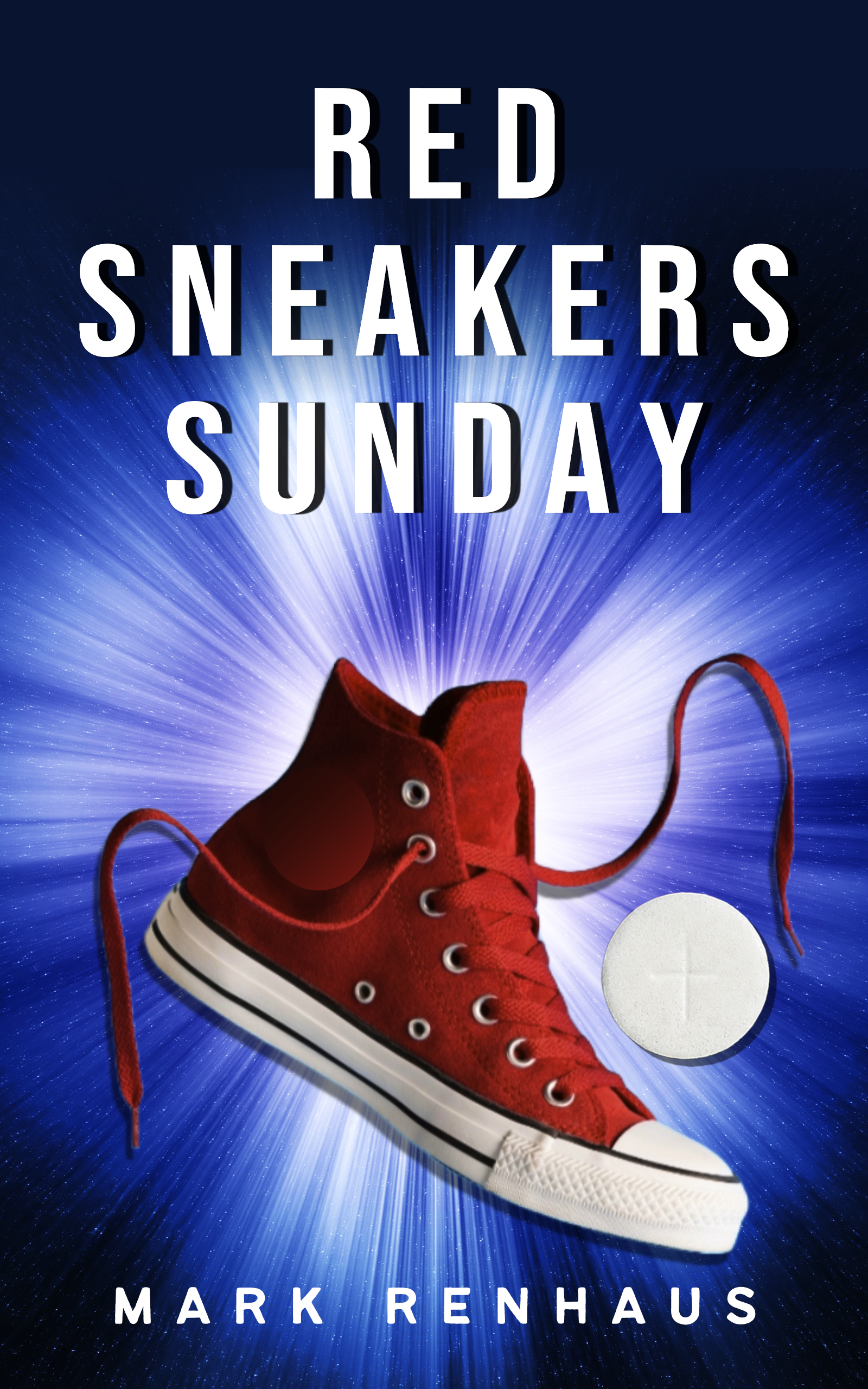 Grafik-Design von AnninWonderland für dieses Projekt | Design #31189245