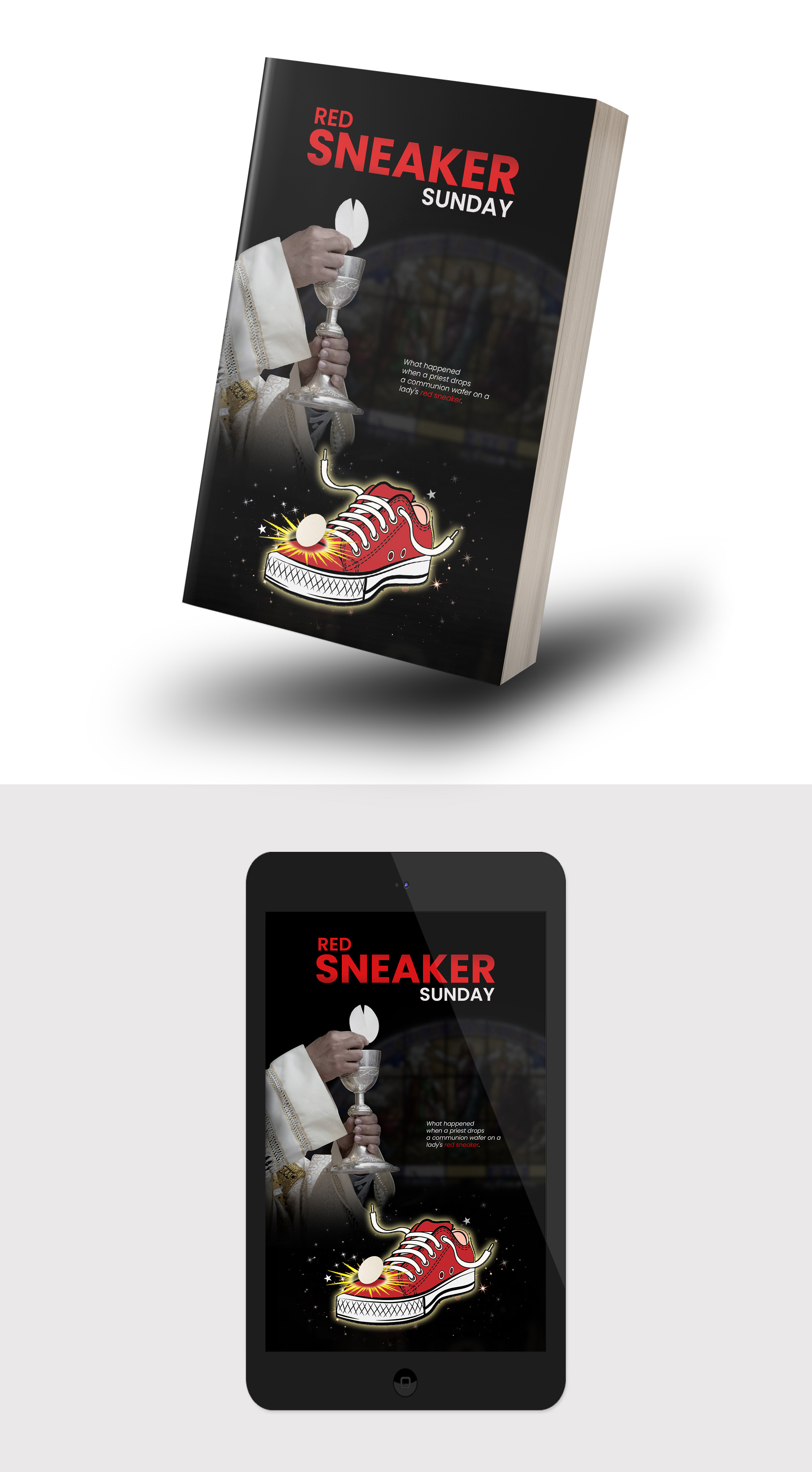Grafik-Design von VectR für dieses Projekt | Design #31207735