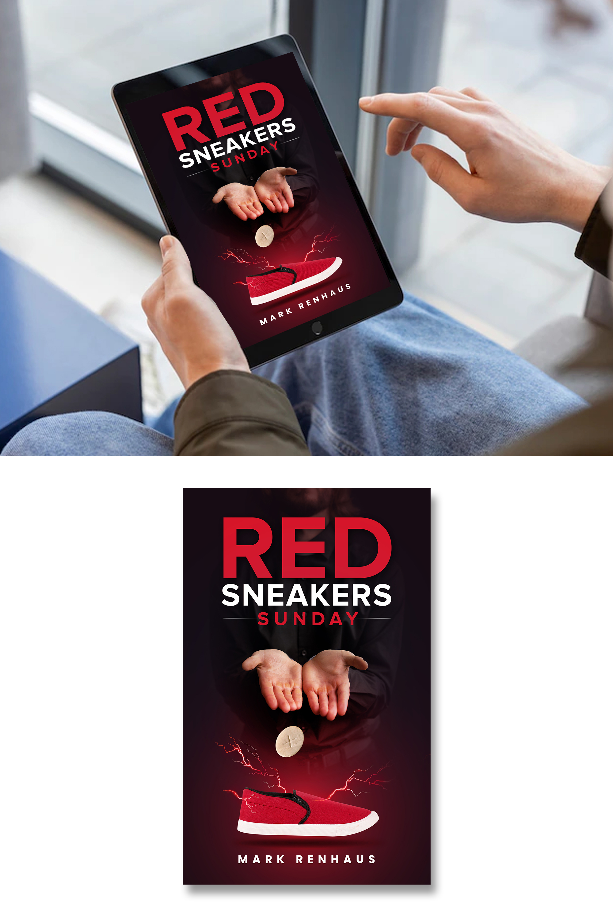 Graphic Design by debdesign for this project | Design #31206606