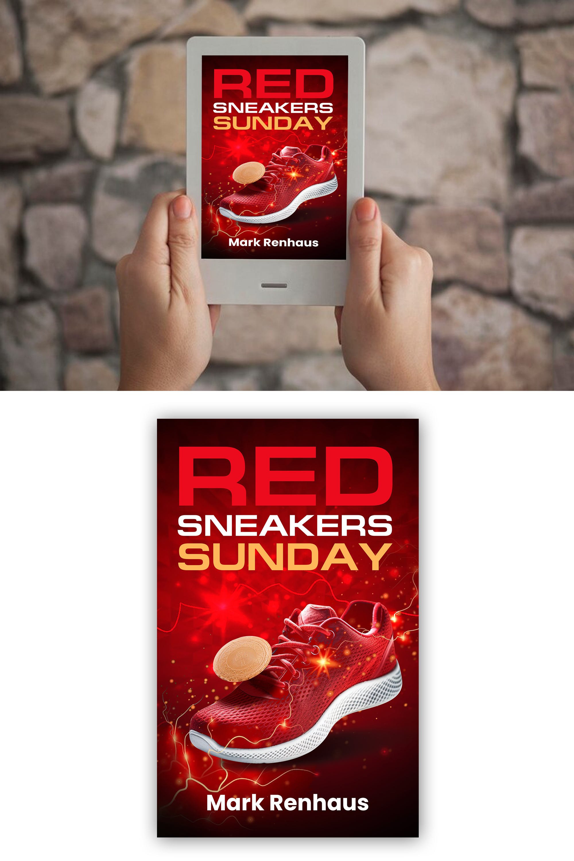 Grafik-Design von debdesign für dieses Projekt | Design #31206628