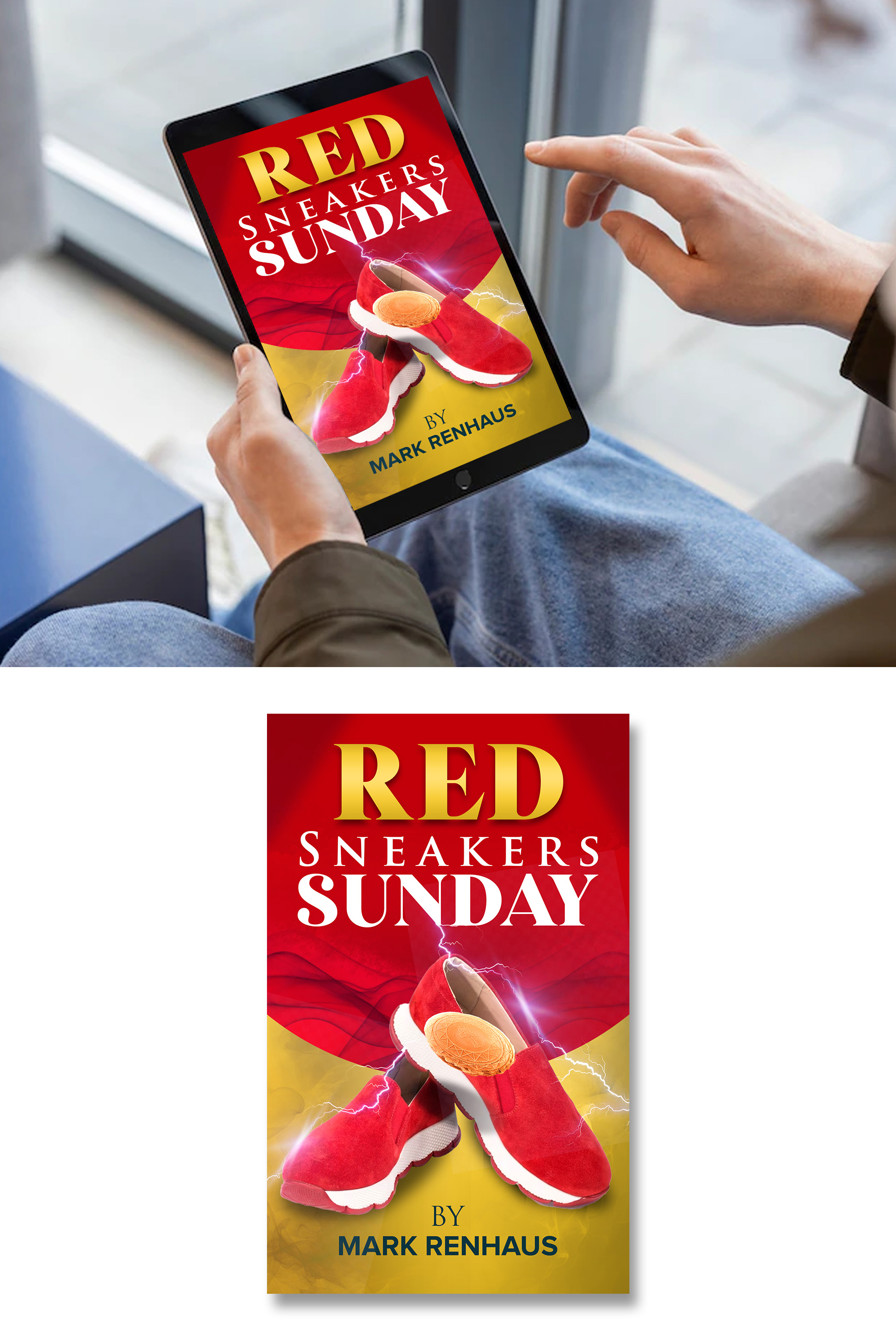 Grafik-Design von debdesign für dieses Projekt | Design #31206953