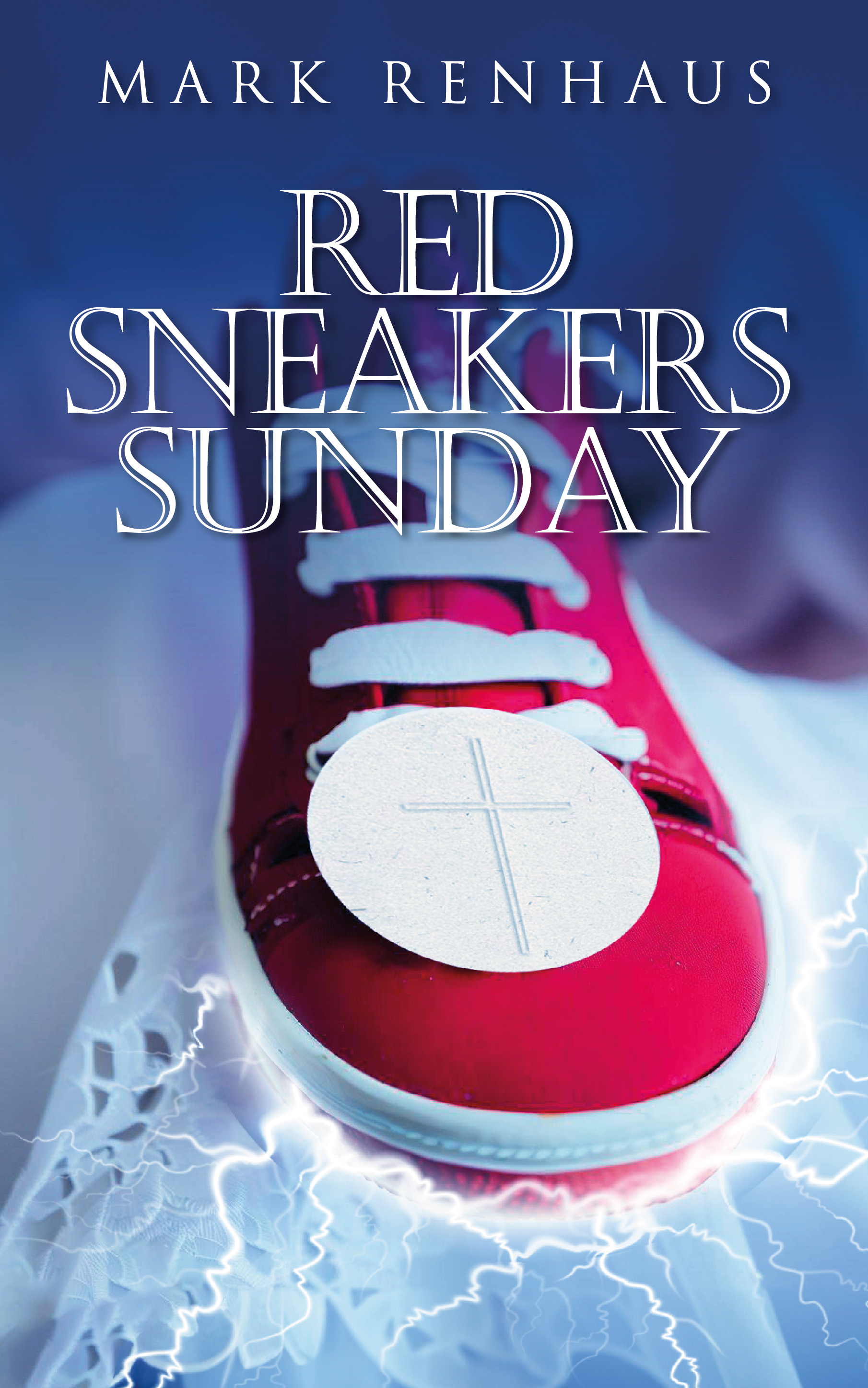 Grafik-Design von Sarina.dsg für dieses Projekt | Design #31186185