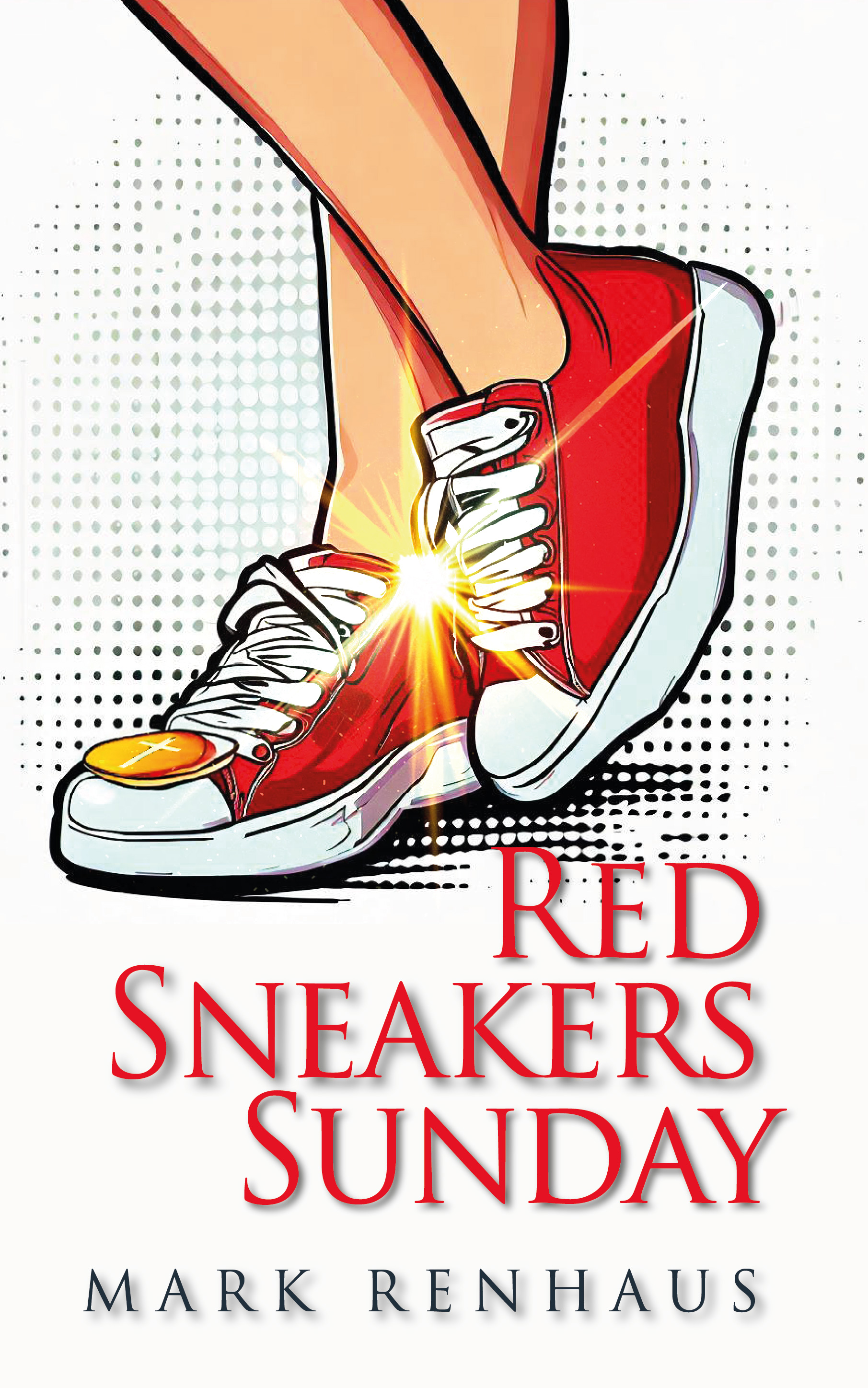 Grafik-Design von Sarina.dsg für dieses Projekt | Design #31186186