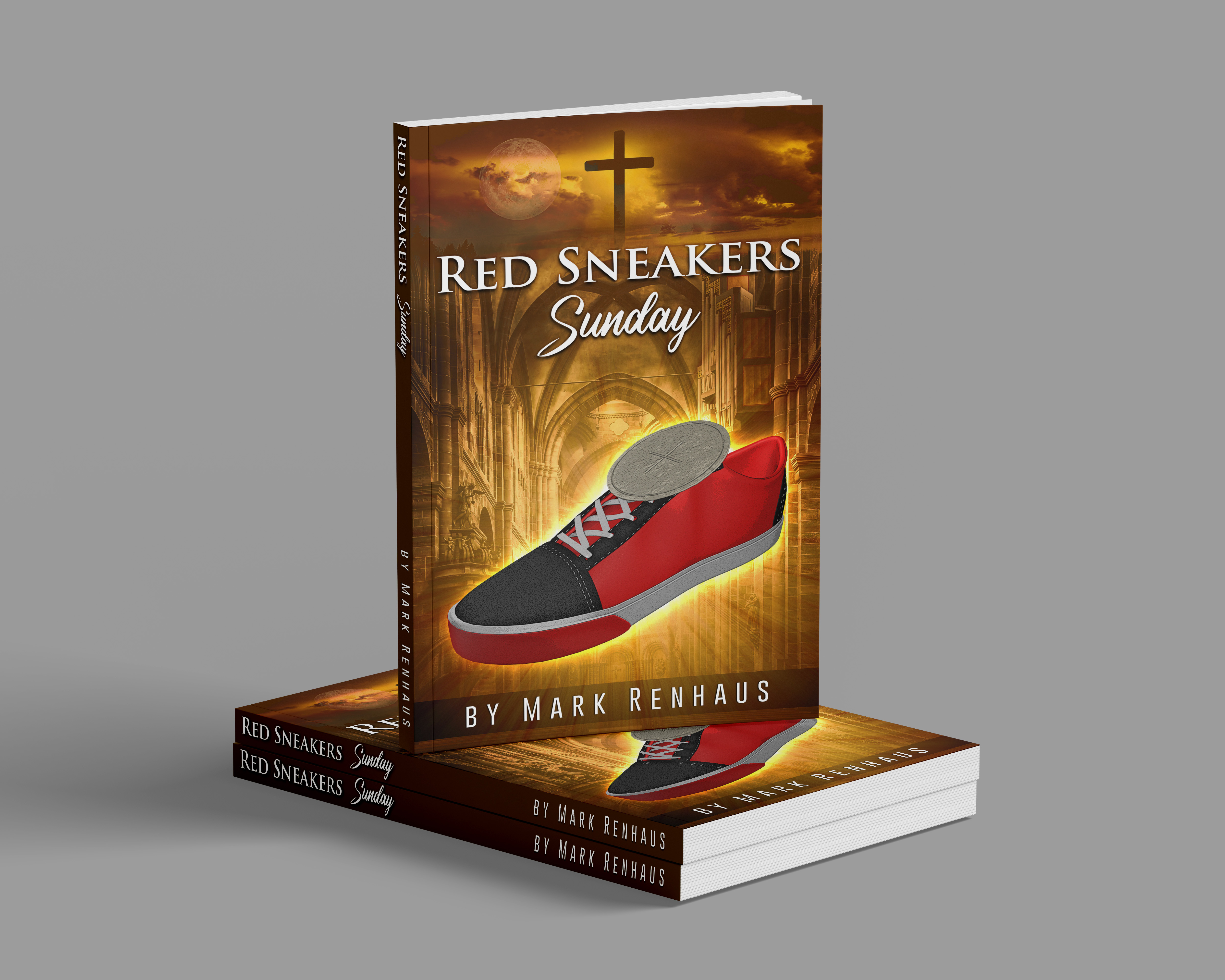 Grafik-Design von Rickyy für dieses Projekt | Design #31205548