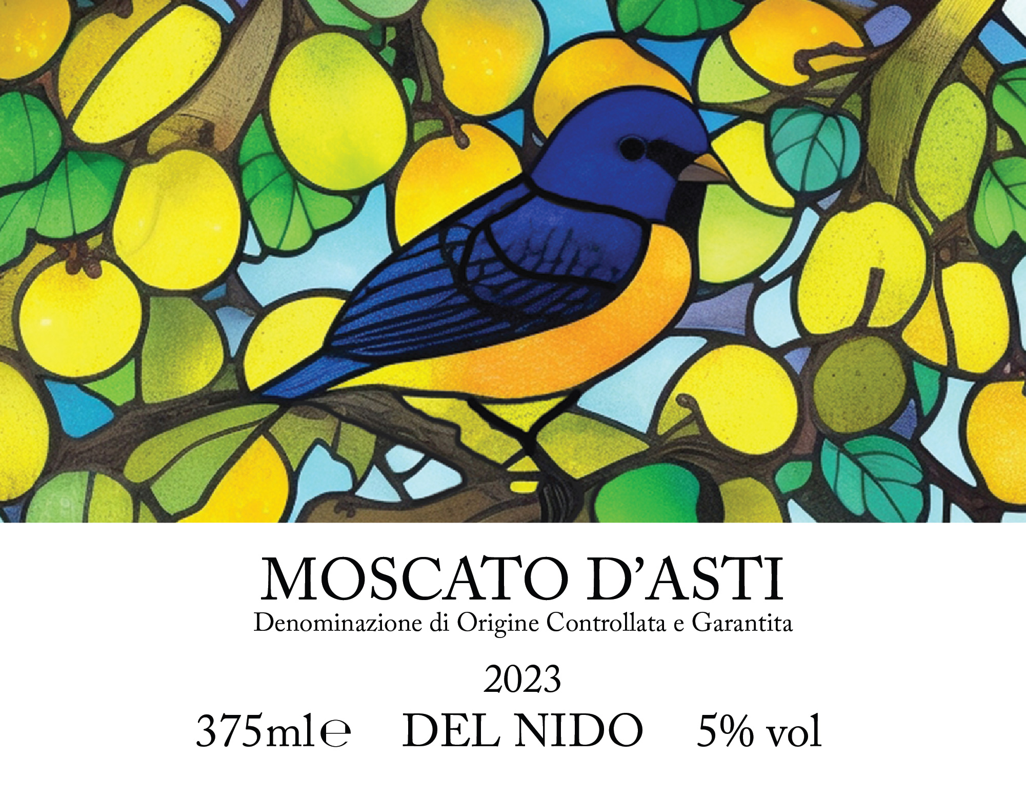 Print-Design von Sergio Coelho für dieses Projekt | Design #31411879