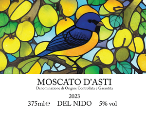 Diseño de Impresos por Sergio Coelho para este proyecto | Diseño: #31411879