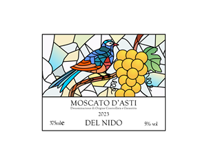 Print Design by Lídia for this project | Design #31278643