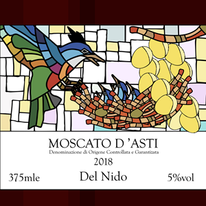 Print Design by TheSpaceCat for this project | Design: #31295203