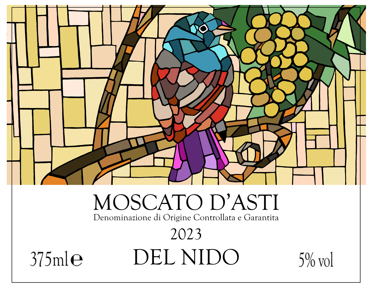 Print Design by cherry for this project | Design #31288214