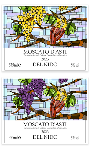 Print Design by cherry for this project | Design #31293694
