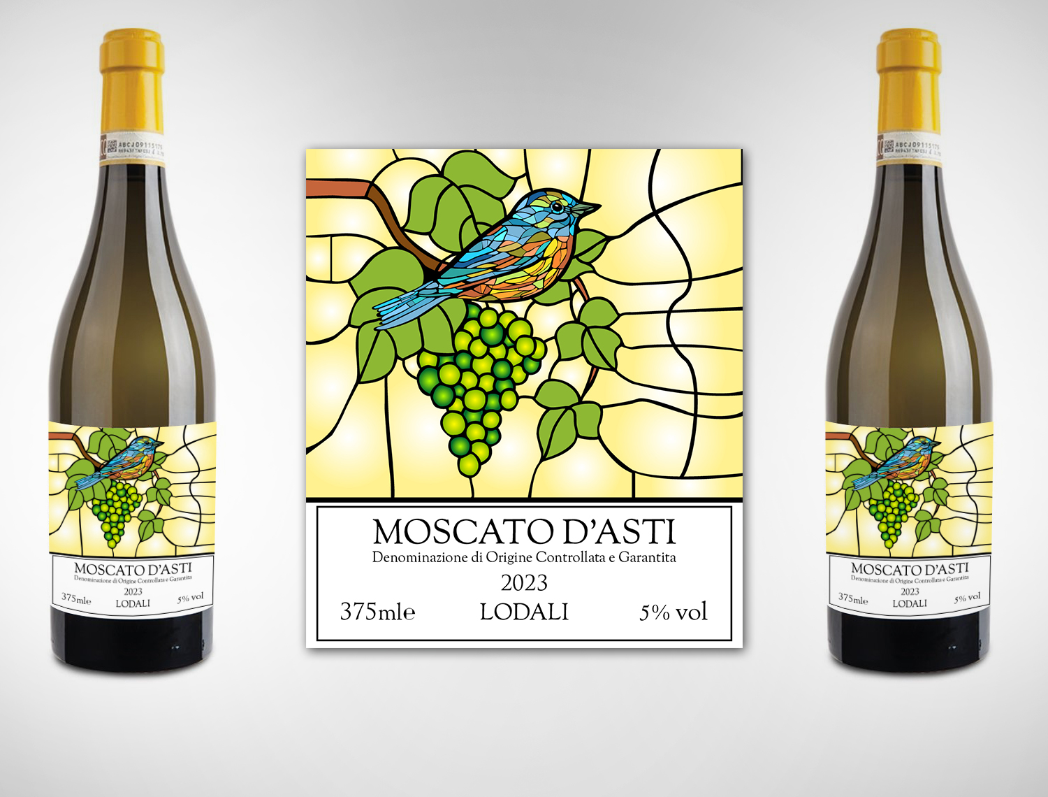 Print Design by TSU Creations for this project | Design #31308691