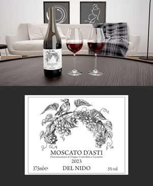 Print Design by GraphicsGuru for this project | Design: #31168071