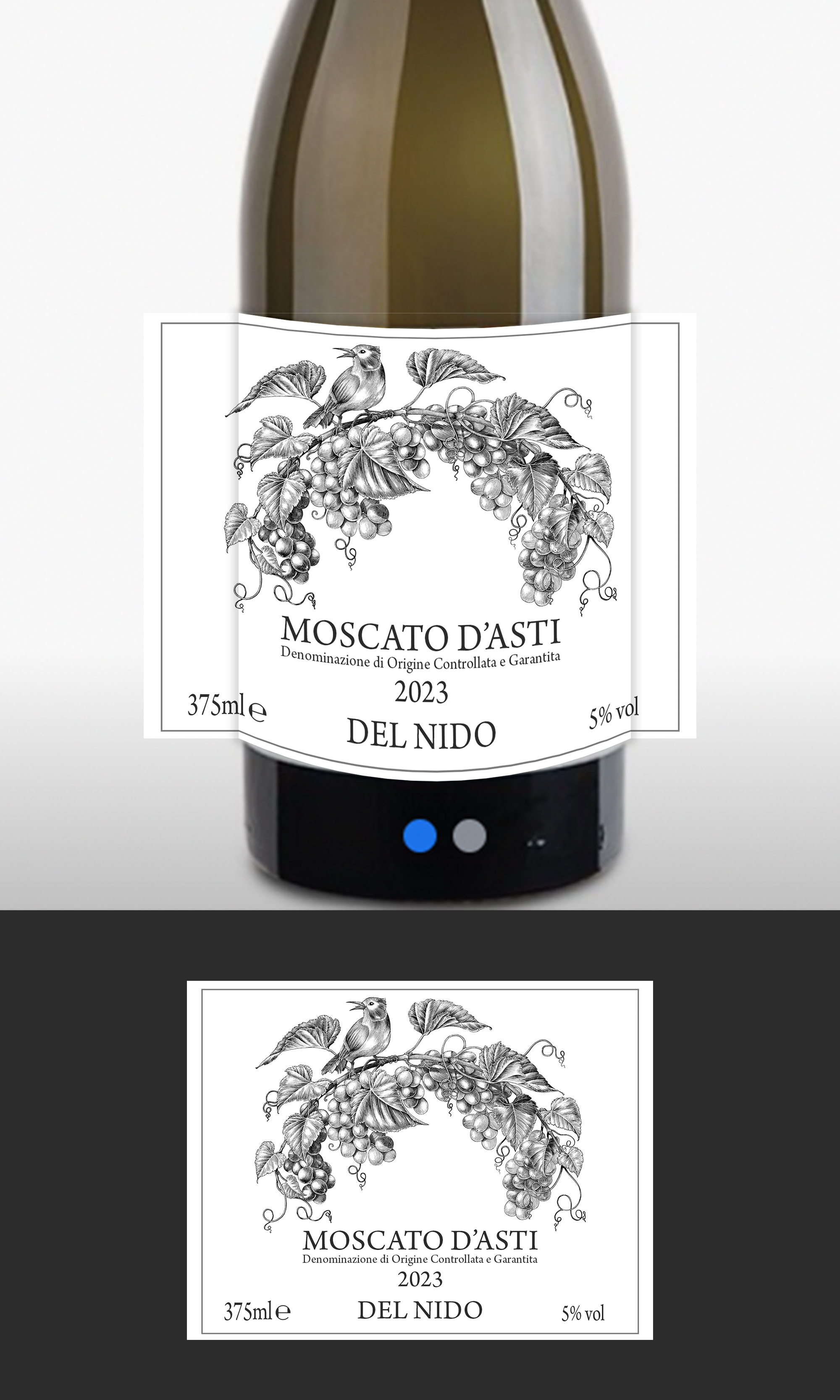 Print Design par GraphicsGuru pour ce projet | Design #31168163