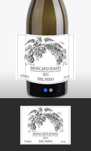 Print Design by GraphicsGuru for this project | Design: #31168163