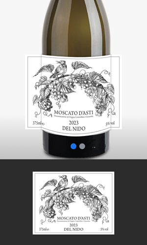 Print Design by GraphicsGuru for this project | Design: #31168423