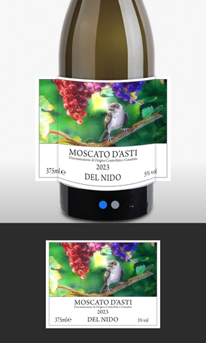 Diseño de Impresos por GraphicsGuru para este proyecto | Diseño: #31175948
