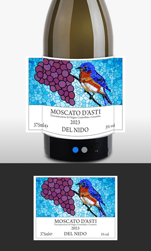 Diseño de Impresos por GraphicsGuru para este proyecto | Diseño: #31176614