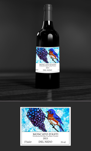 Diseño de Impresos por GraphicsGuru para este proyecto | Diseño: #31176991