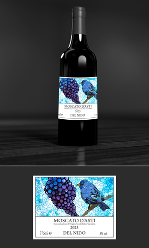 Diseño de Impresos por GraphicsGuru para este proyecto | Diseño: #31181658
