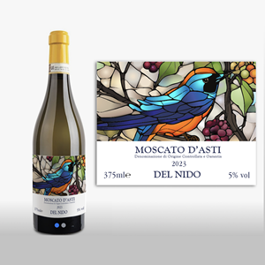 Print Design by Javelin Studio for this project | Design #31299438