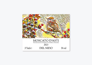 Print Design by nicoletaungurean 2
