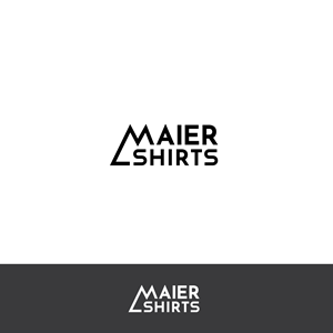 Logo Design by Jerwin Intac for this project | Design: #31165028