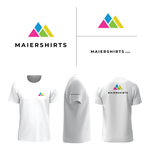 Logo Design by coloratura for this project | Design: #31172877