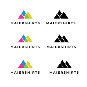 Logo Design by coloratura for this project | Design: #31211214