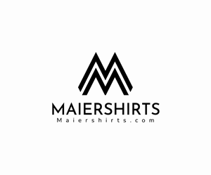 Logo Design by Bimo Designs for this project | Design: #31177847